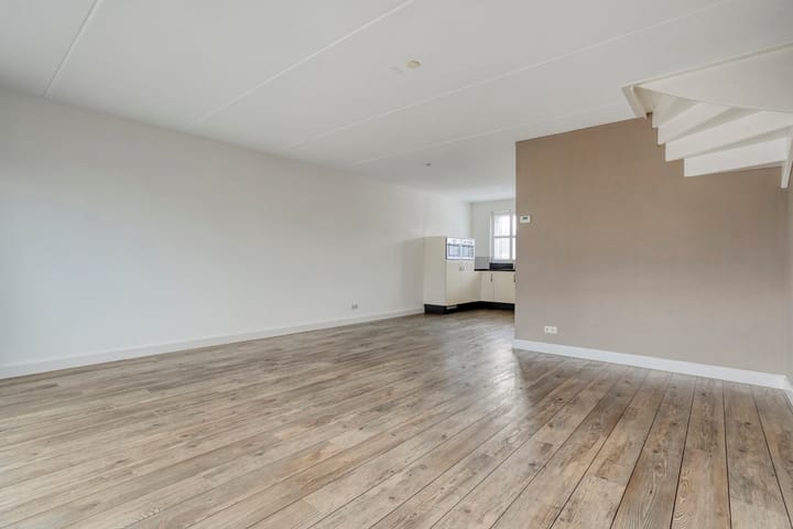 Photo 12 of Arendshorst 11