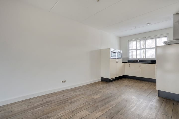 Photo 13 of Arendshorst 11