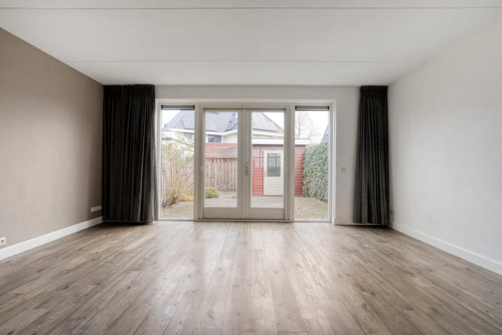 Photo 14 of Arendshorst 11