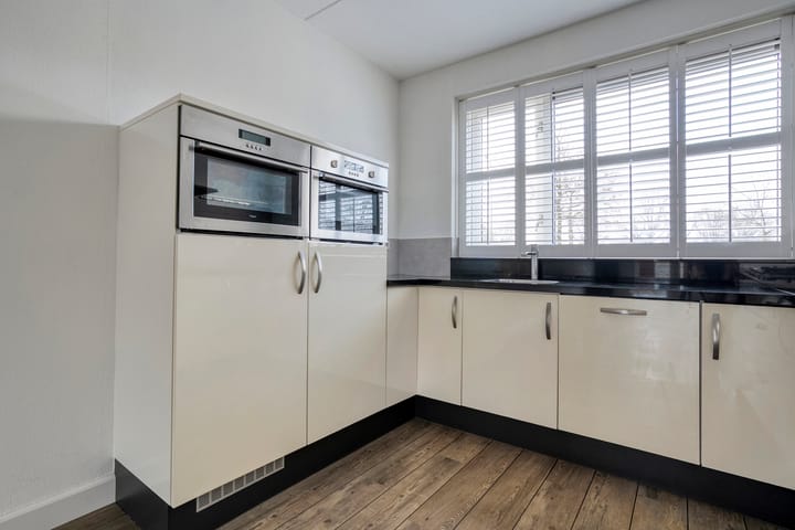 Photo 15 of Arendshorst 11