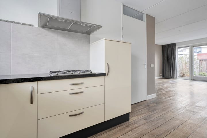 Photo 16 of Arendshorst 11