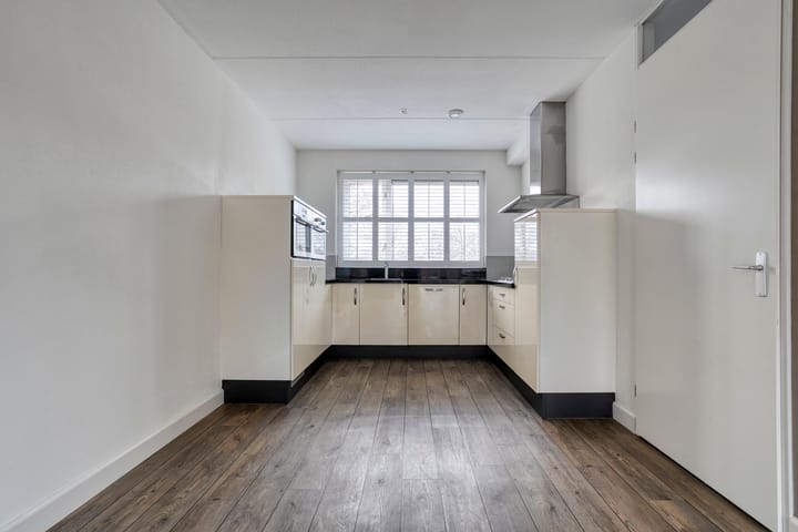 Photo 17 of Arendshorst 11