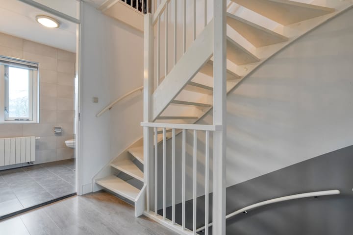 Photo 18 of Arendshorst 11