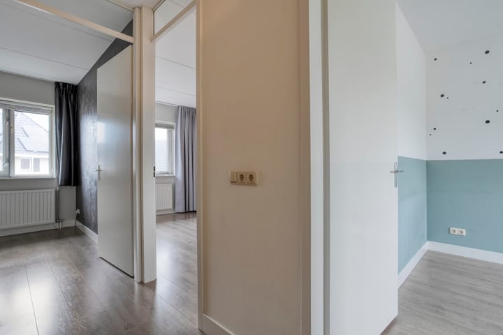 Photo 19 of Arendshorst 11