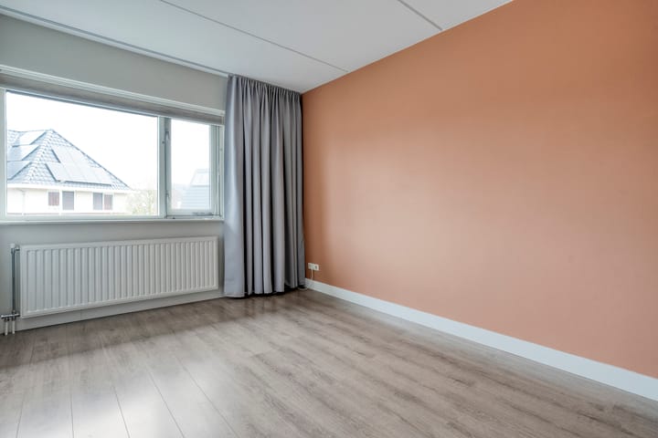 Photo 20 of Arendshorst 11