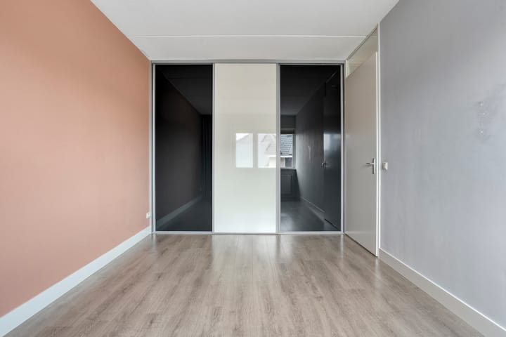 Photo 21 of Arendshorst 11