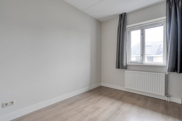 Photo 22 of Arendshorst 11