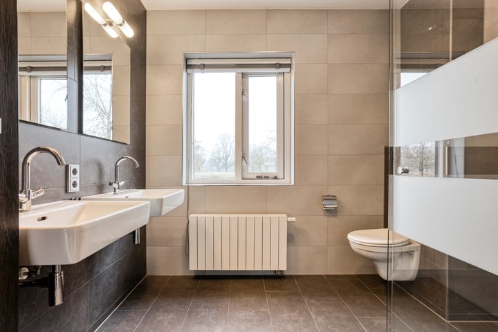 Photo 24 of Arendshorst 11