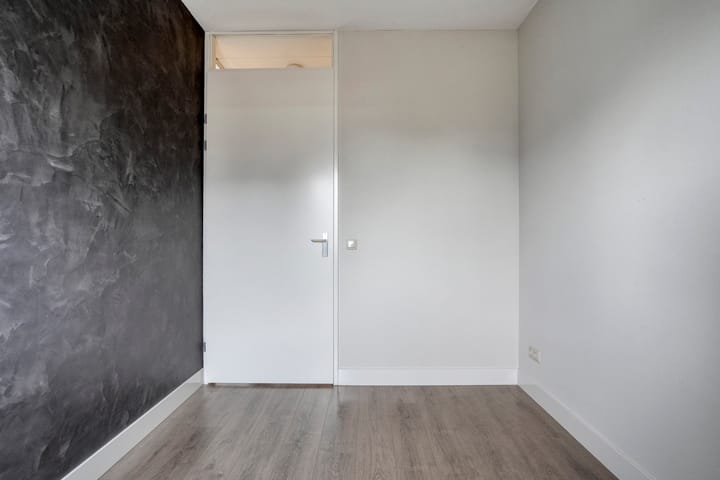 Photo 23 of Arendshorst 11