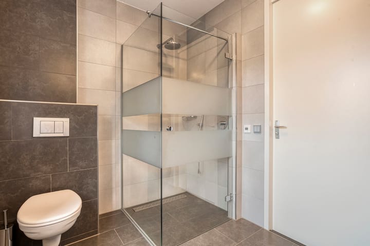 Photo 25 of Arendshorst 11