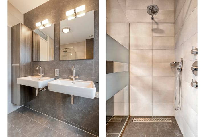 Photo 26 of Arendshorst 11