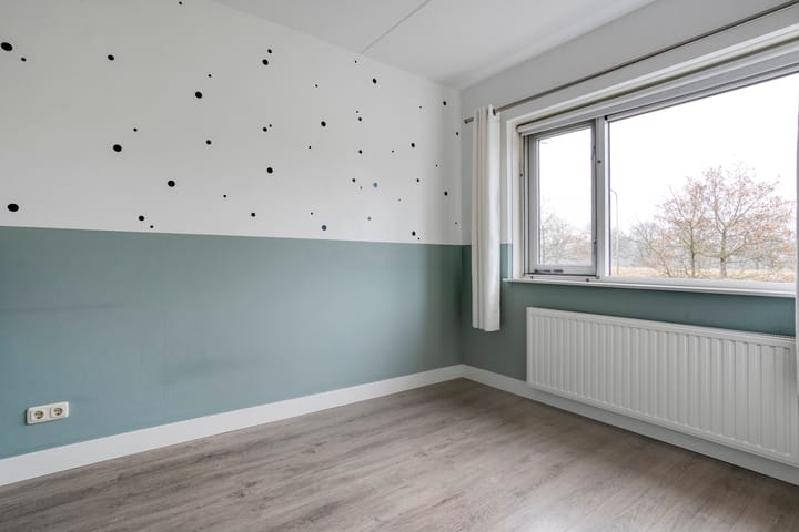 Photo 27 of Arendshorst 11