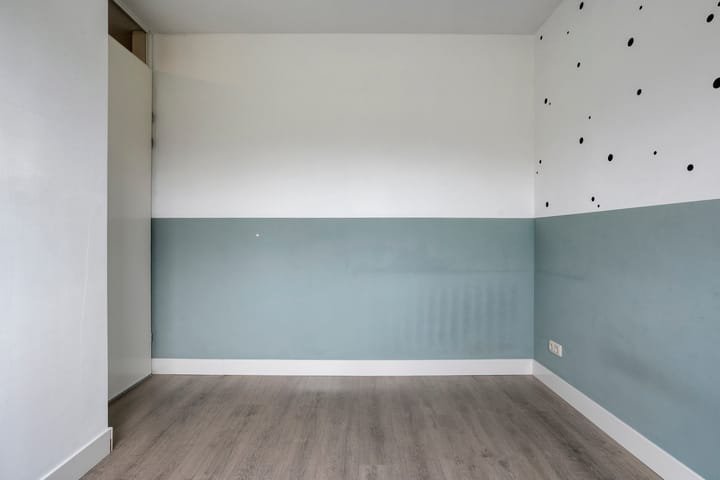 Photo 28 of Arendshorst 11