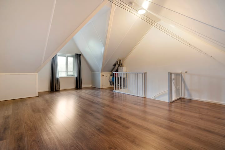 Photo 29 of Arendshorst 11