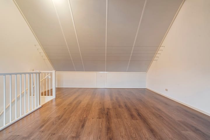 Photo 30 of Arendshorst 11