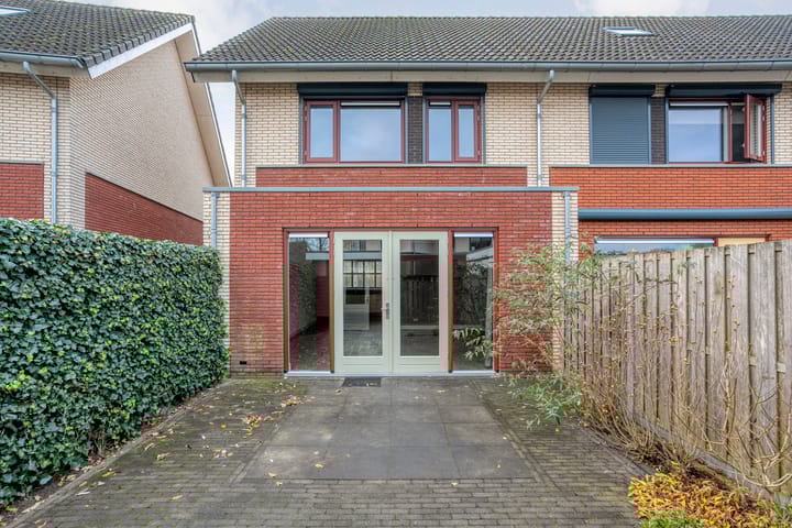 Photo 31 of Arendshorst 11