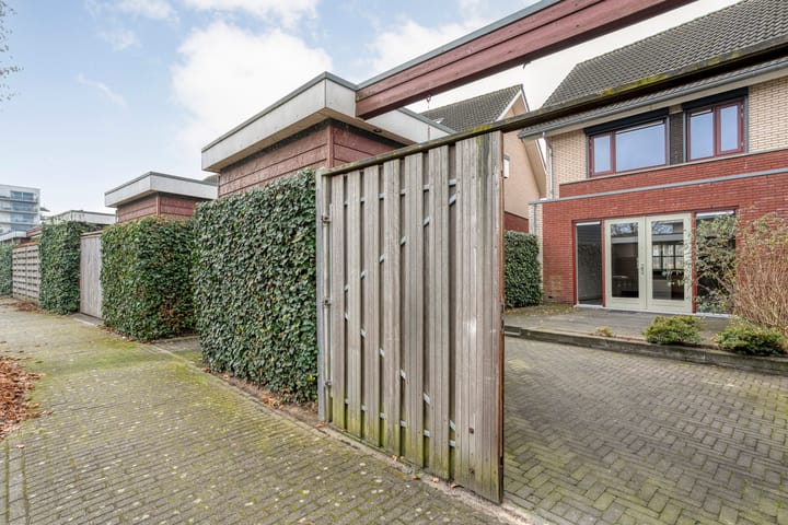 Photo 34 of Arendshorst 11