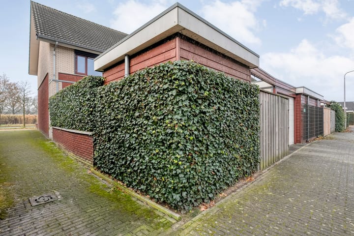 Photo 35 of Arendshorst 11