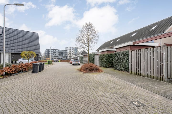 Photo 36 of Arendshorst 11