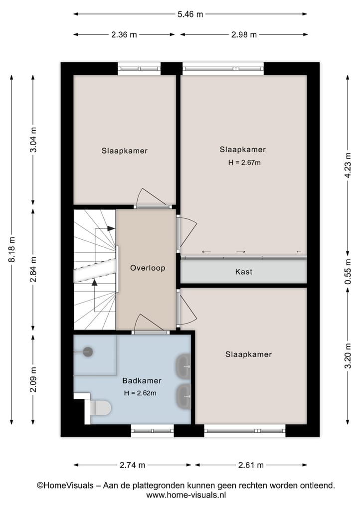 Photo 39 of Arendshorst 11