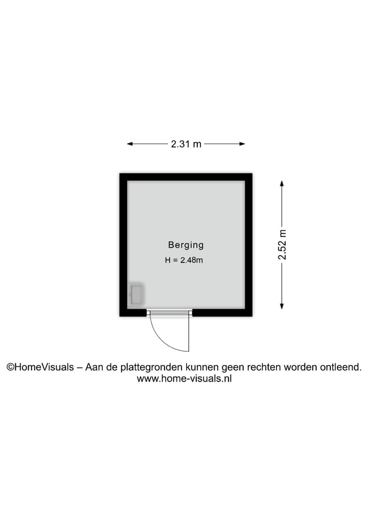 Photo 41 of Arendshorst 11