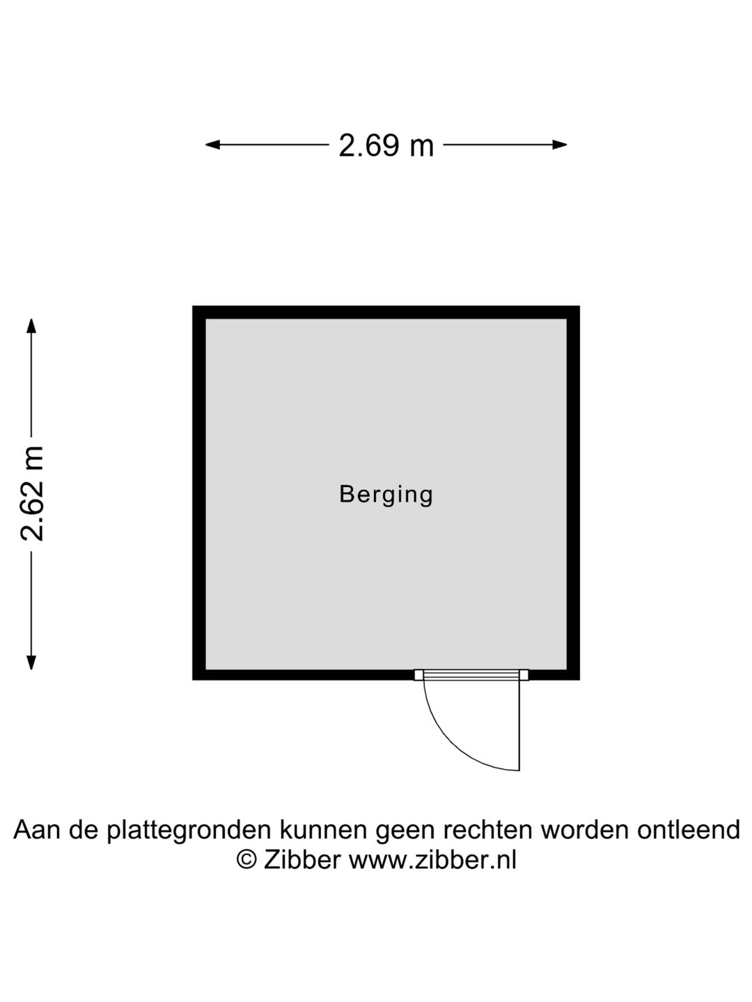 Foto 31 van Chopinplein 228
