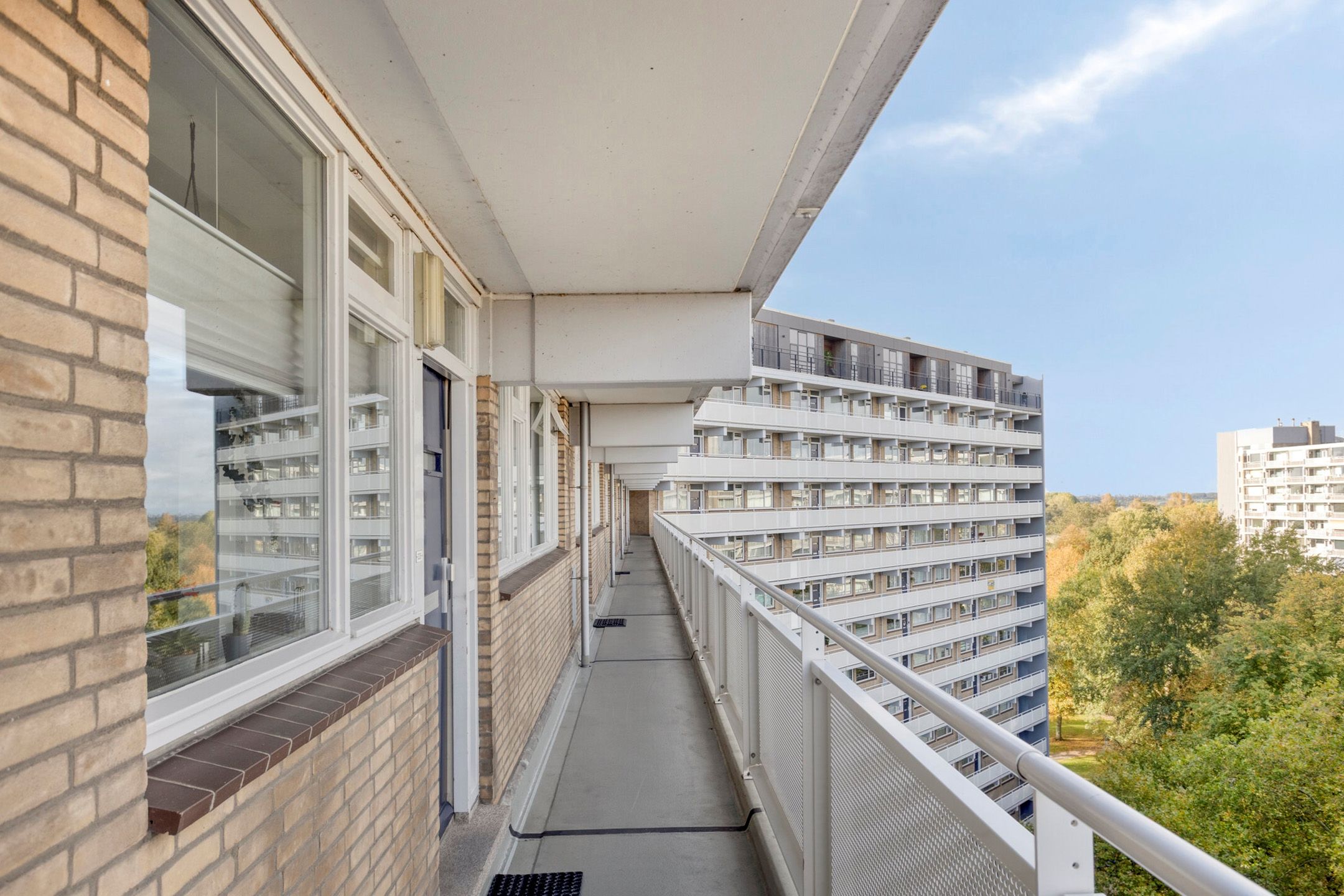 Foto 6 van Chopinplein 228