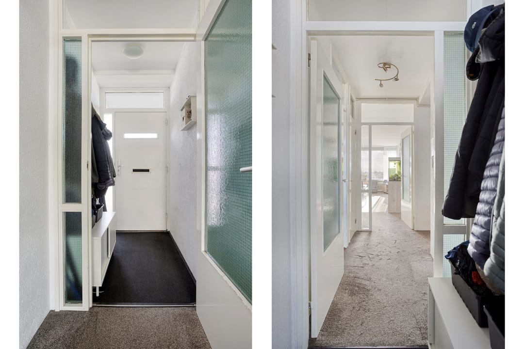 Foto 7 van Chopinplein 228