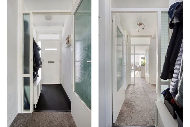 Foto 7 van Chopinplein 228