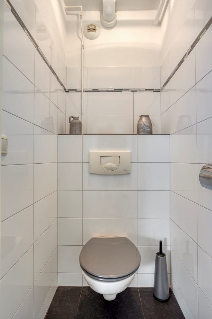 Foto 8 van Chopinplein 228