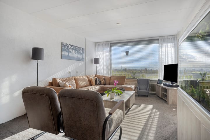 Foto 9 van Chopinplein 228