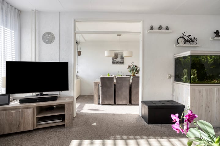 Foto 10 van Chopinplein 228