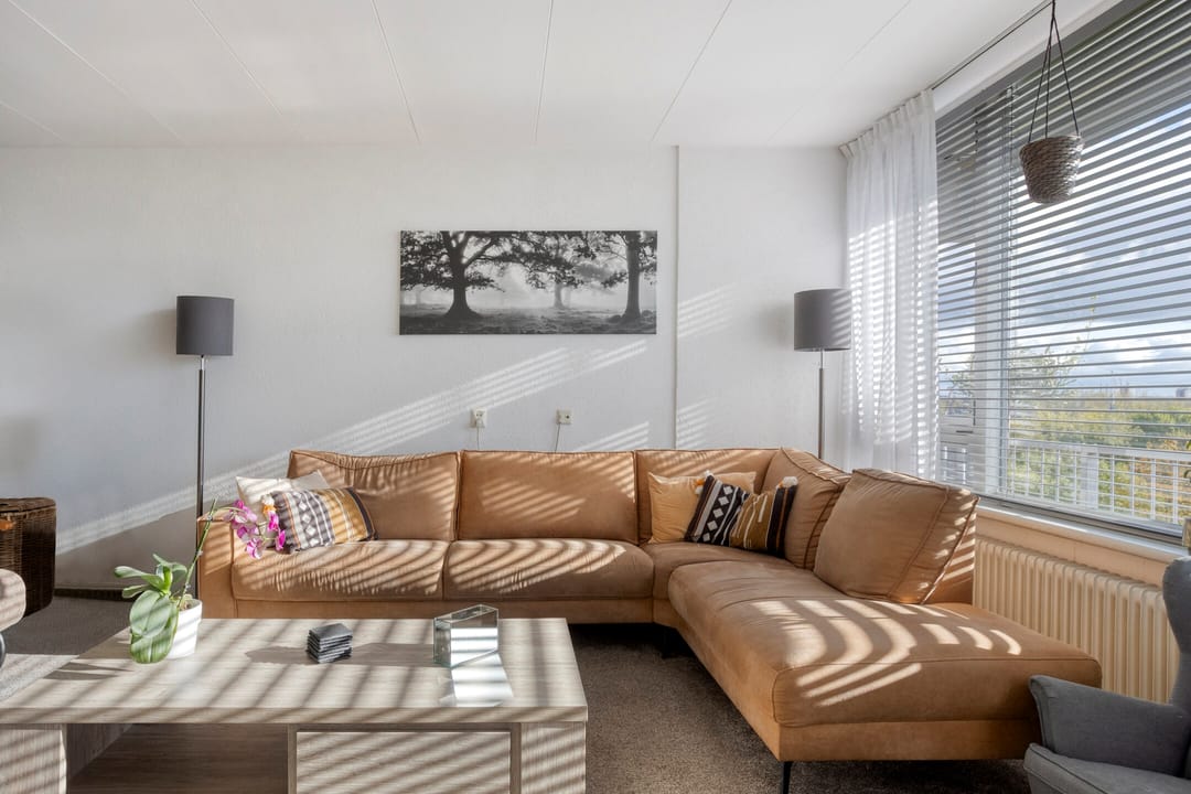 Foto 11 van Chopinplein 228