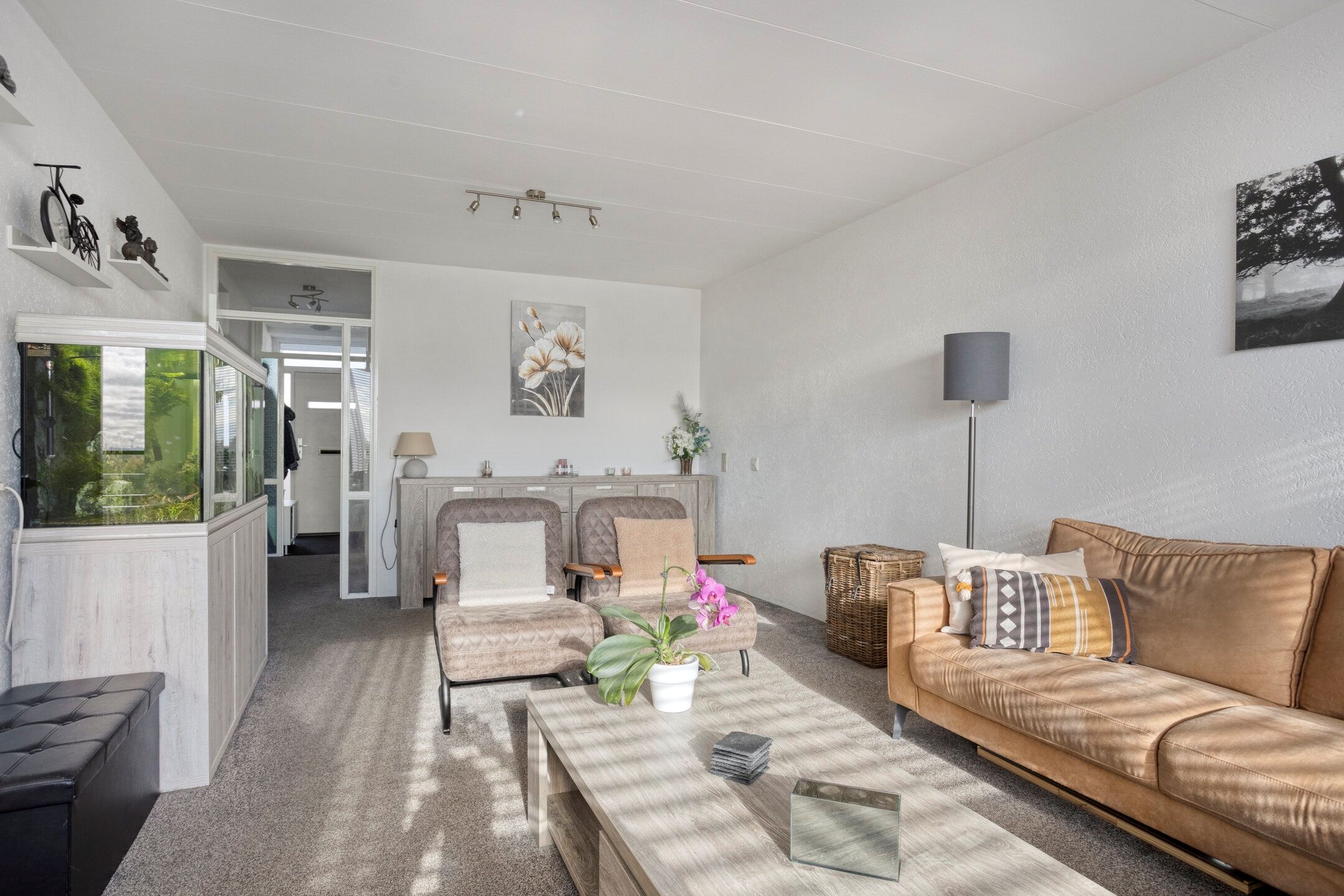 Foto 12 van Chopinplein 228