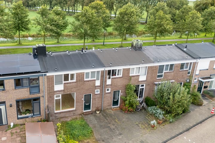 Noorderstraat 6