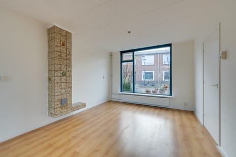 Noorderstraat 6 secondary image