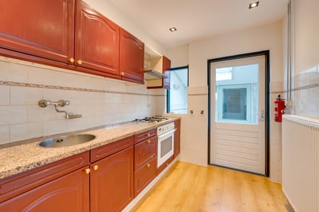 Noorderstraat 6 tertiary image