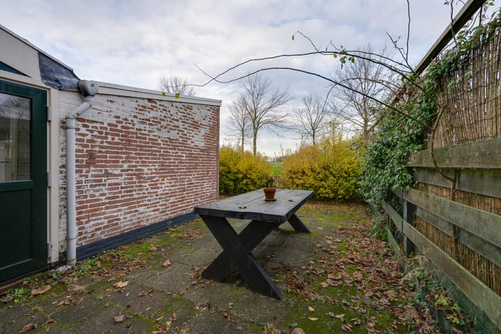 Photo 4 of Noorderstraat 6