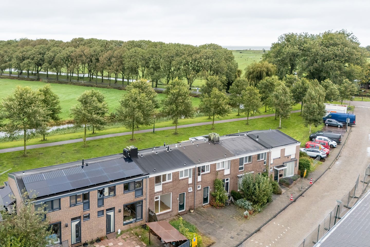 Photo 5 of Noorderstraat 6