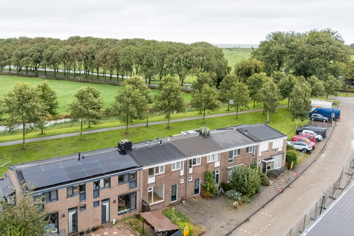 Photo 5 of Noorderstraat 6