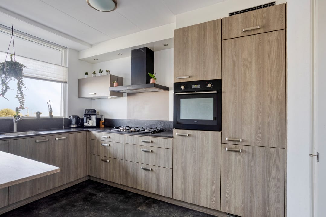 Foto 17 van Chopinplein 228