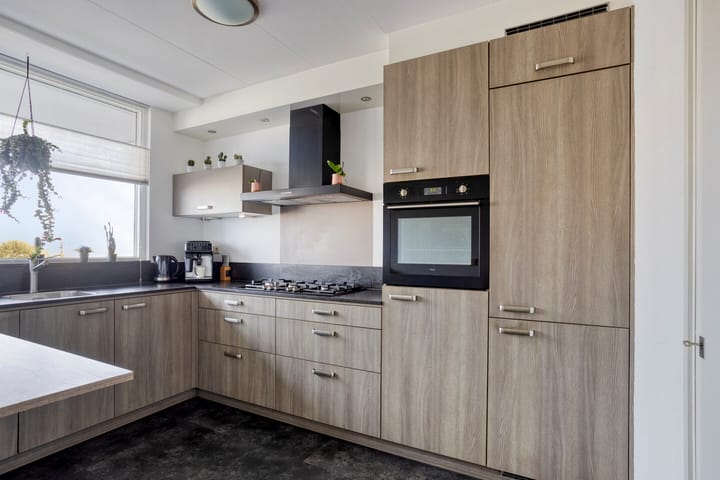 Foto 17 van Chopinplein 228