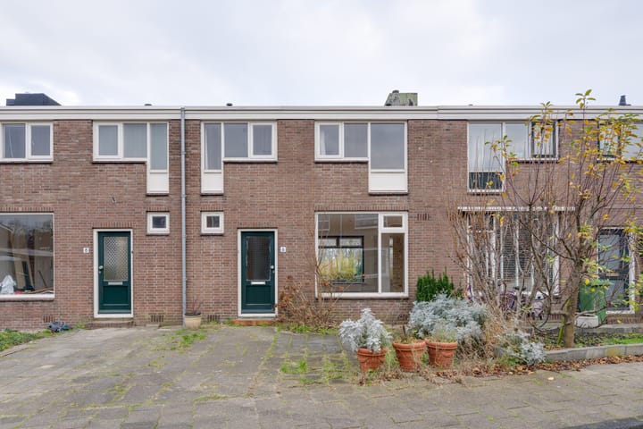 Photo 7 of Noorderstraat 6