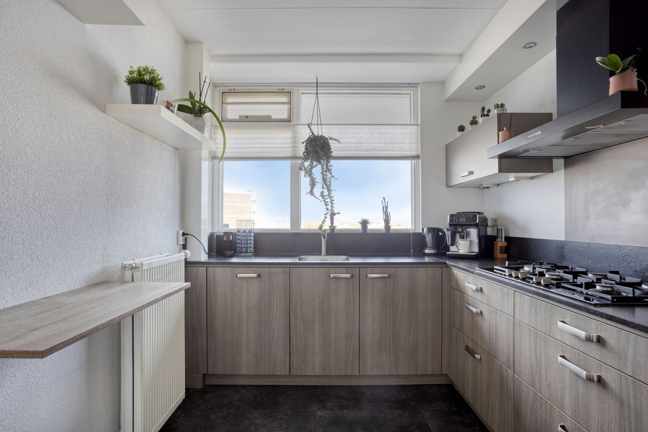 Foto 18 van Chopinplein 228