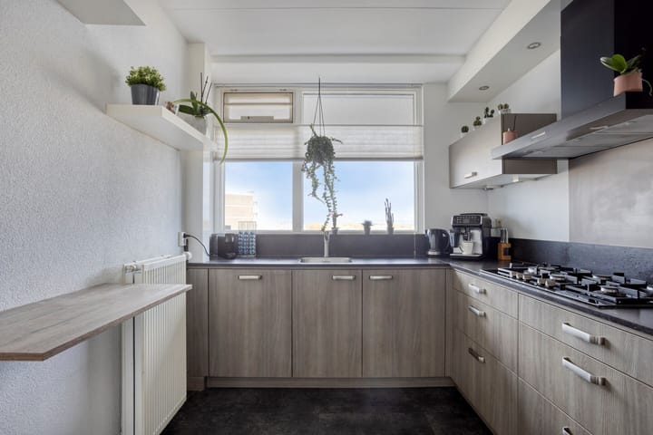 Foto 18 van Chopinplein 228