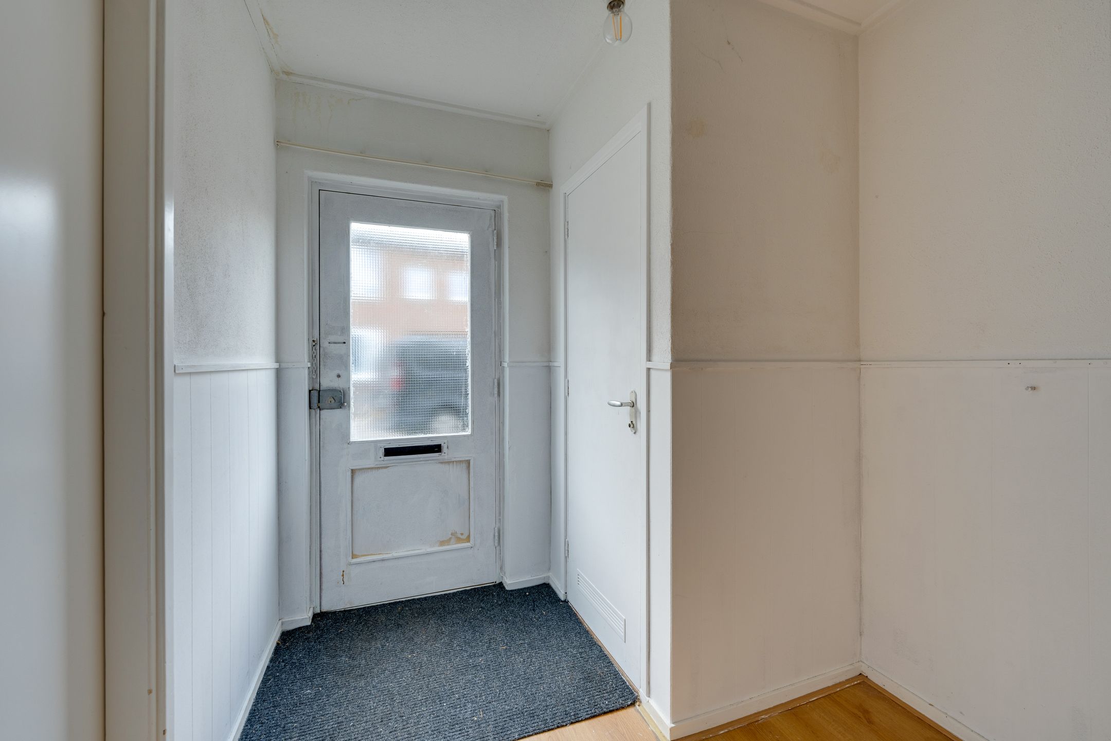 Photo 9 of Noorderstraat 6