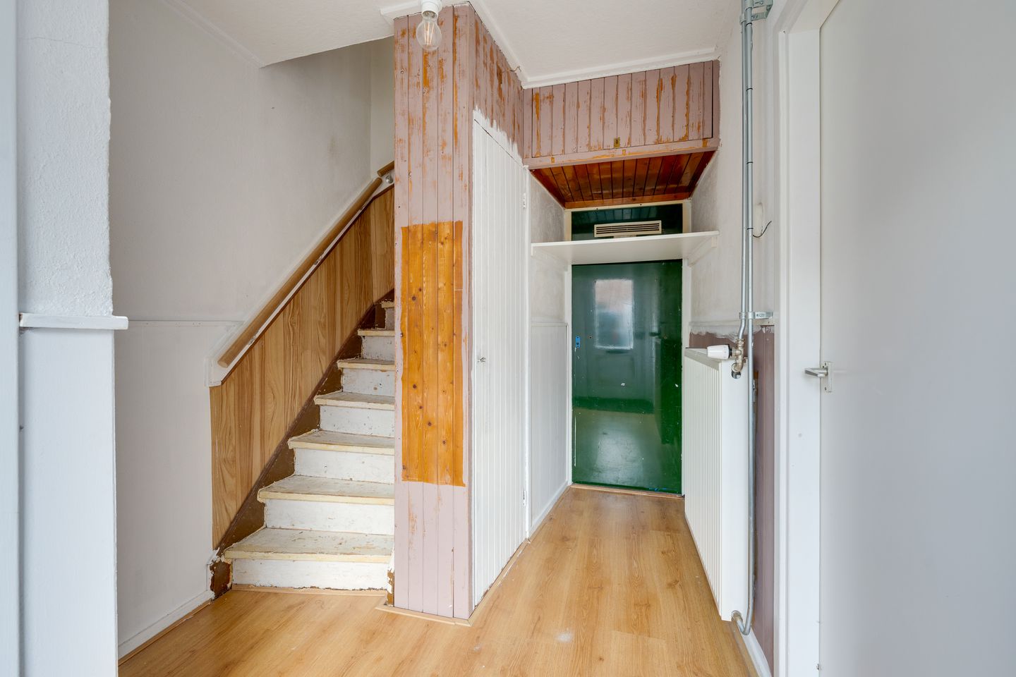 Photo 10 of Noorderstraat 6