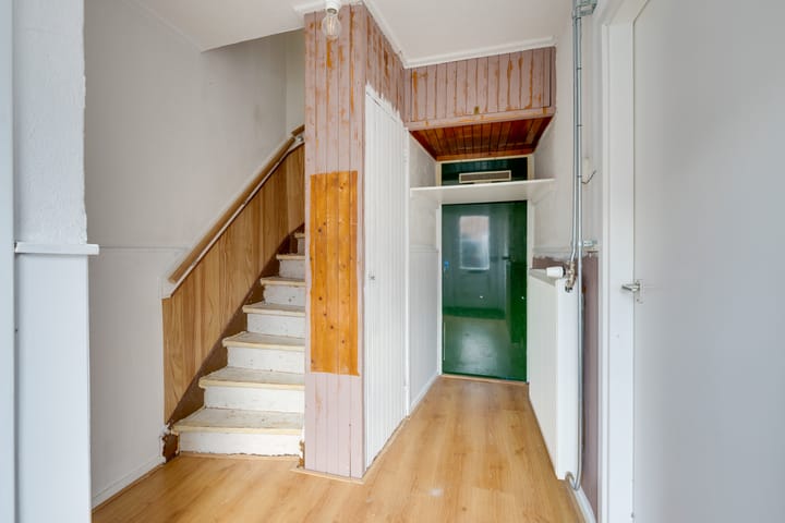 Photo 10 of Noorderstraat 6