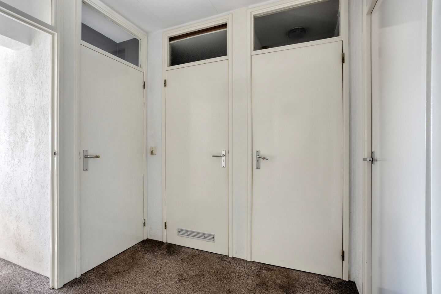 Foto 20 van Chopinplein 228