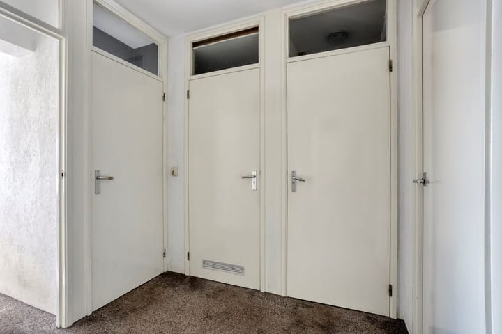 Foto 20 van Chopinplein 228